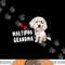 Maltipoo Grandma Design Perfect For Maltese Poodle Dog Mom png, sublimation copy.jpg