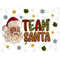 MR-2672023145410-christmas-team-santa-png-sublimationmerry-christmas-image-1.jpg