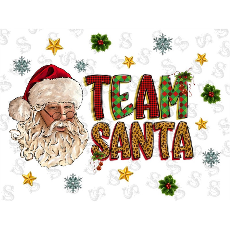 MR-2672023145410-christmas-team-santa-png-sublimationmerry-christmas-image-1.jpg