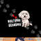 Maltipoo Grandma Design Perfect For Maltese Poodle Dog Mom png, sublimation copy.jpg
