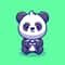 MR-2672023145420-hand-drawn-cartoon-gamer-panda-illustration-svg-angry-lazy-image-1.jpg