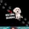 Maltipoo Grandma Design Perfect For Maltese Poodle Dog Mom png, sublimation copy.jpg