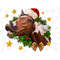 MR-2672023145516-christmas-quarter-horse-sublimationchristmasanimals-image-1.jpg