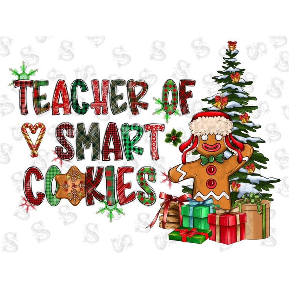MR-267202314564-christmas-teacher-of-smart-cookies-png-sublimation-image-1.jpg