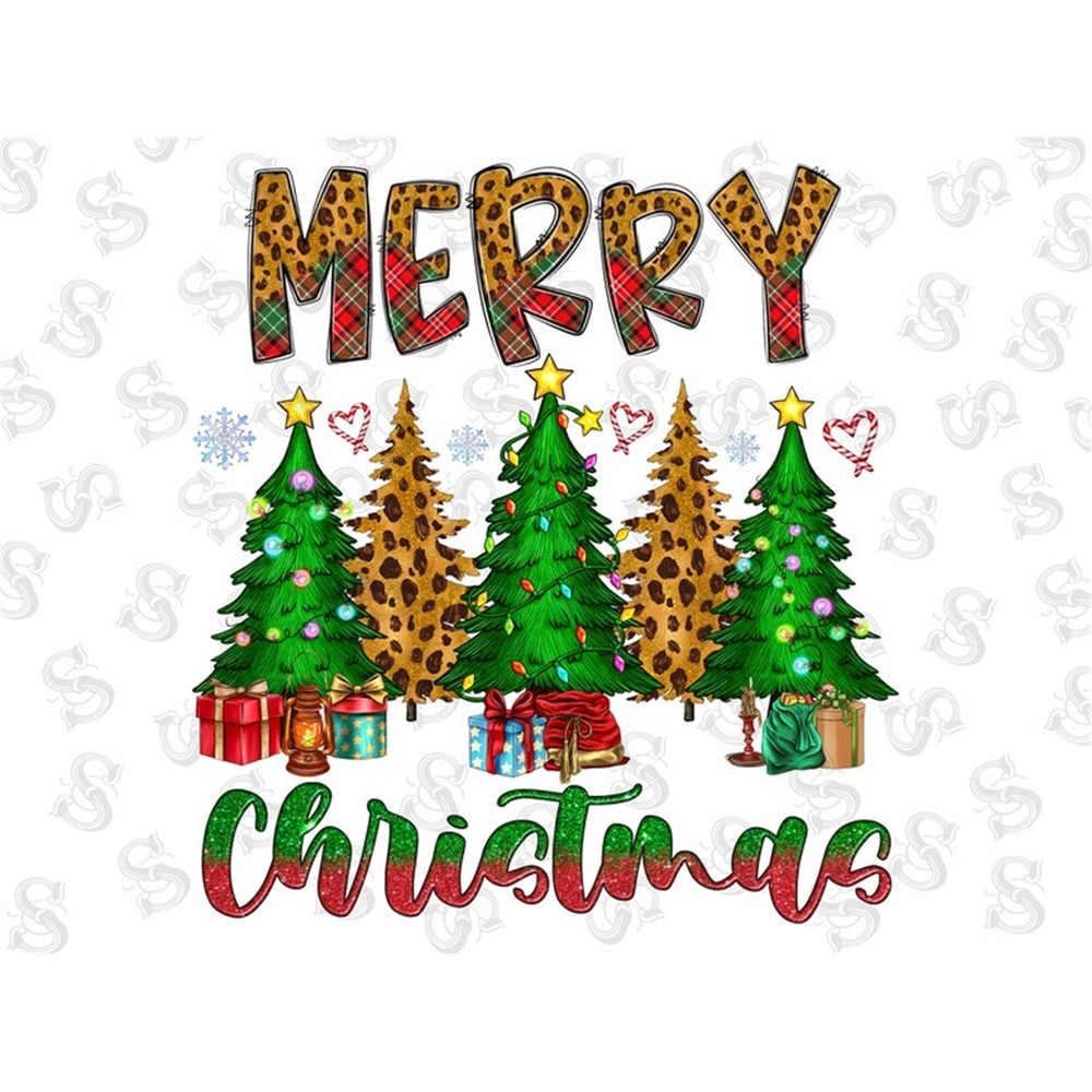 MR-267202314564-merry-christmas-tree-png-merry-christmas-png-merry-christmas-image-1.jpg