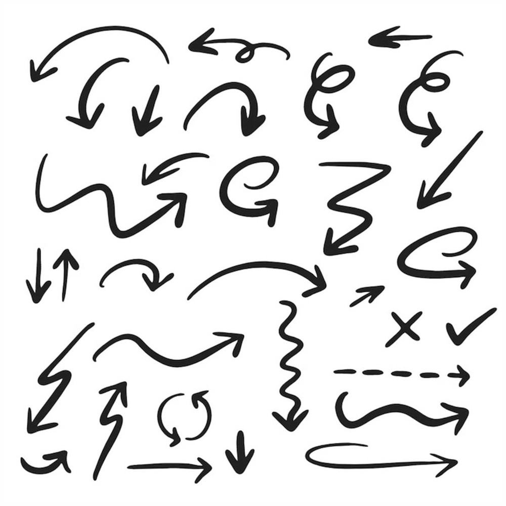 MR-267202314569-arrows-png-svg-bundle-hand-drawn-arrows-clipart-doodle-set-image-1.jpg