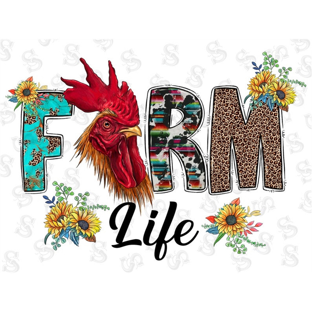 MR-2672023145652-farm-life-chicken-png-sublimation-designs-downloads-cowhide-image-1.jpg