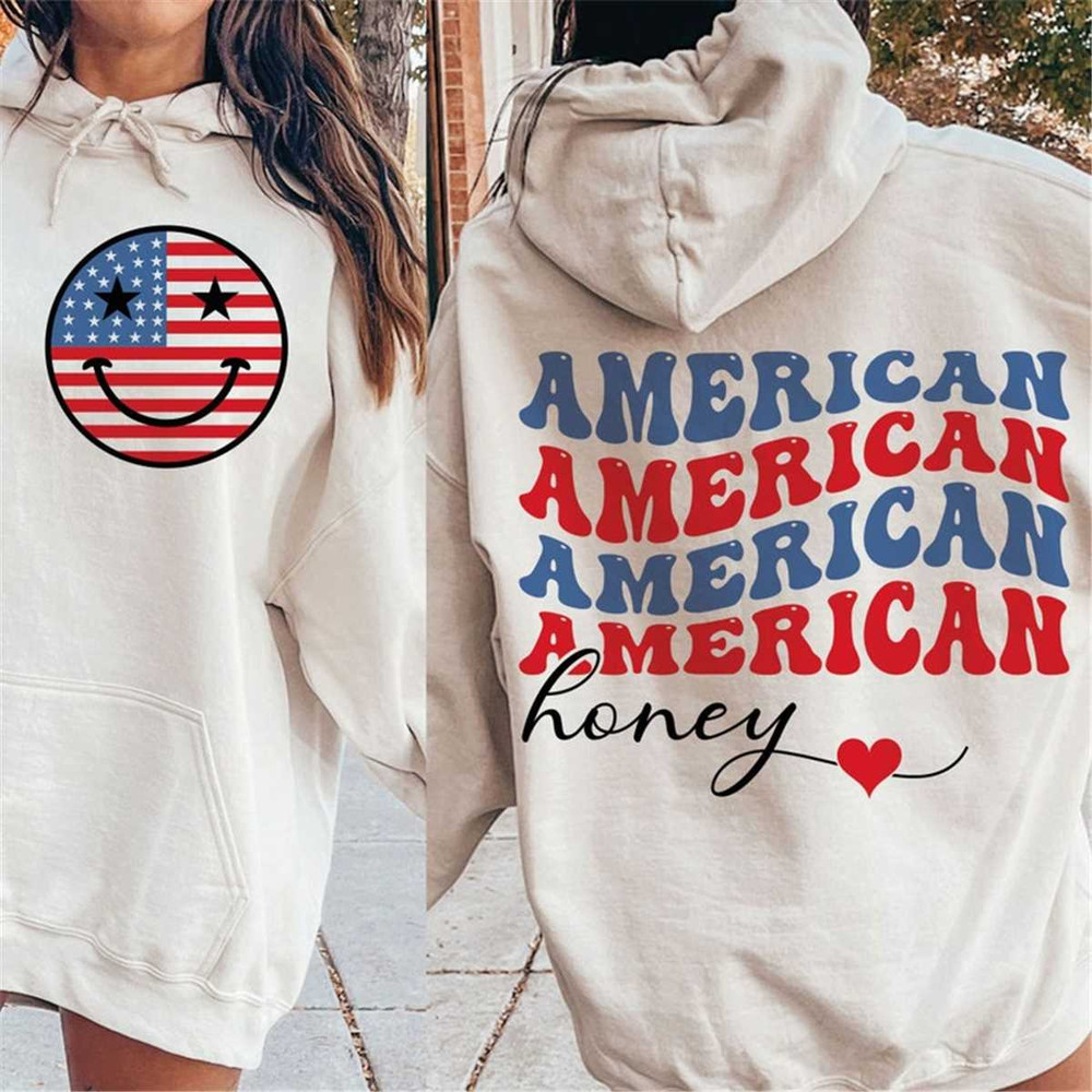 MR-2672023145713-american-honey-svg-png-4th-of-july-svg-american-babe-svg-image-1.jpg