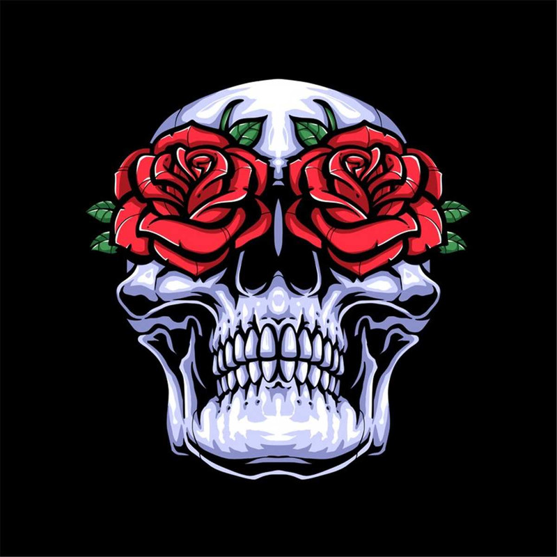 MR-2672023145729-hand-drawn-skull-with-rose-eyes-illustration-svg-skeleton-with-image-1.jpg