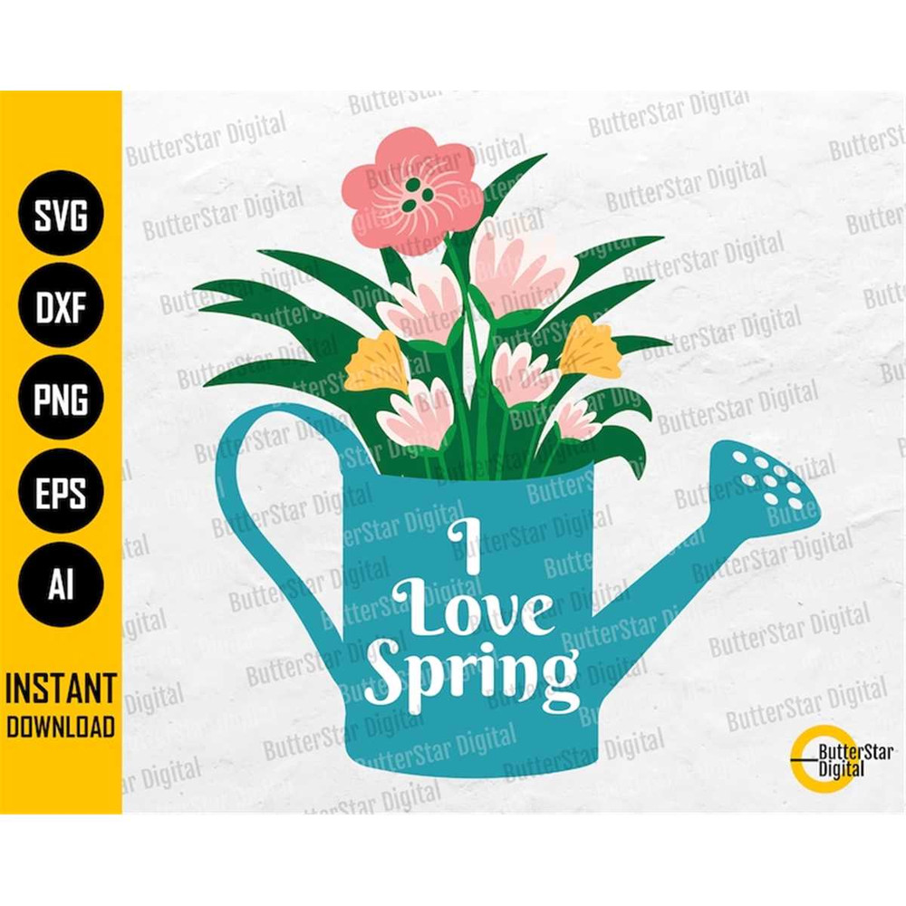 MR-2672023145734-i-love-spring-svg-flowers-floral-t-shirt-sign-decor-decal-image-1.jpg