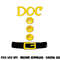 Doc Dwarf Halloween Costume Color Matching Doc Dwarf Women png, sublimation copy.jpg