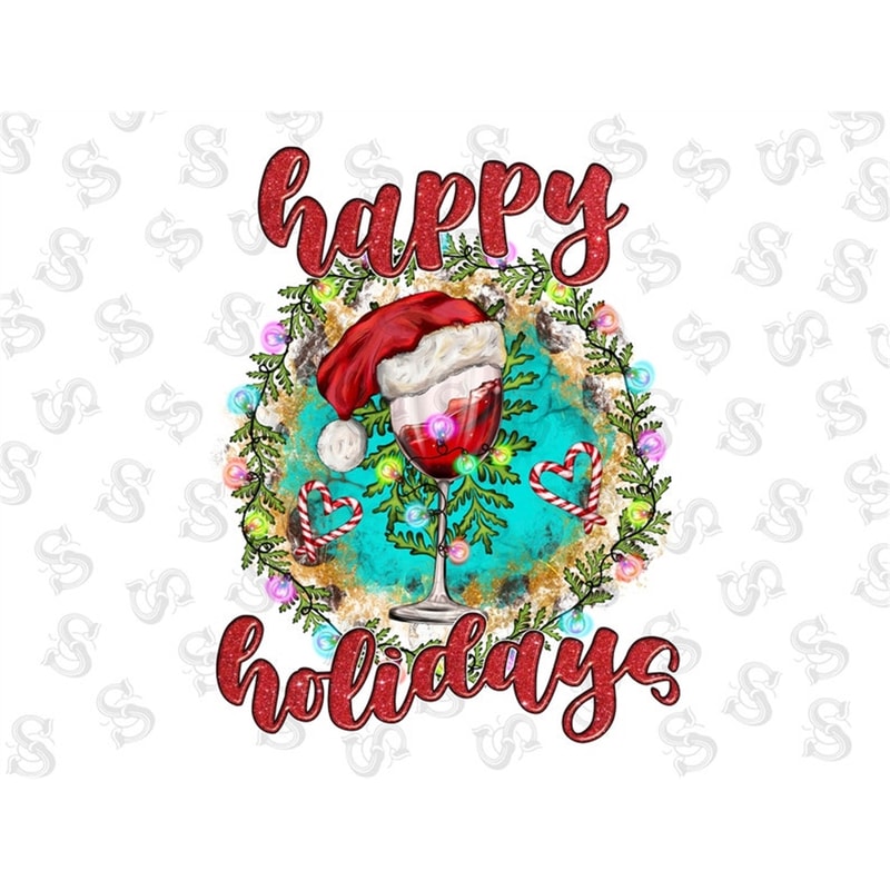 MR-267202314597-happy-holidays-wine-png-sublimation-designhappy-holidays-wine-image-1.jpg