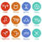 MR-2672023145932-zodiac-sign-symbols-svg-bundle-colored-textured-circle-image-1.jpg