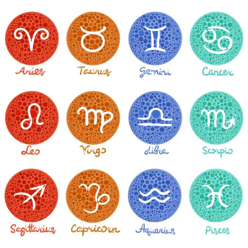 MR-2672023145932-zodiac-sign-symbols-svg-bundle-colored-textured-circle-image-1.jpg
