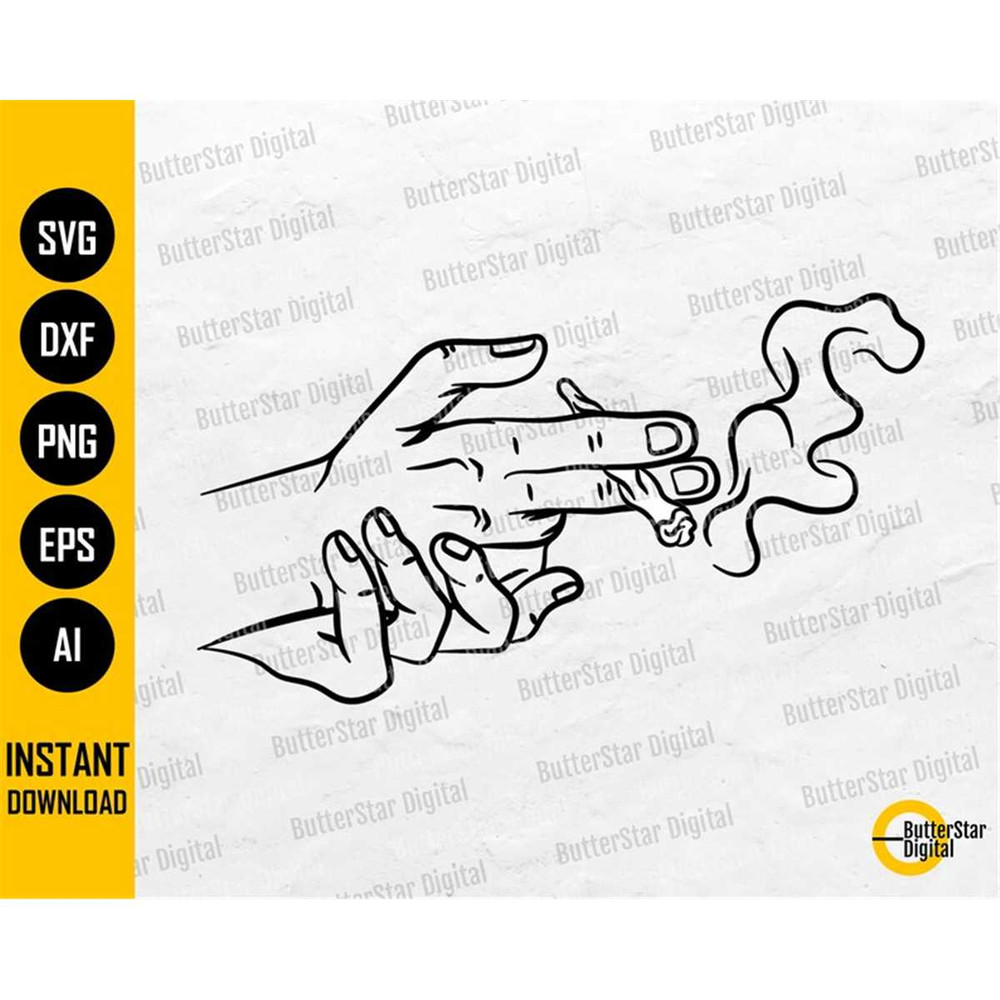 MR-267202315127-weed-joint-finger-gun-svg-stoner-svg-smoke-marijuana-svg-image-1.jpg