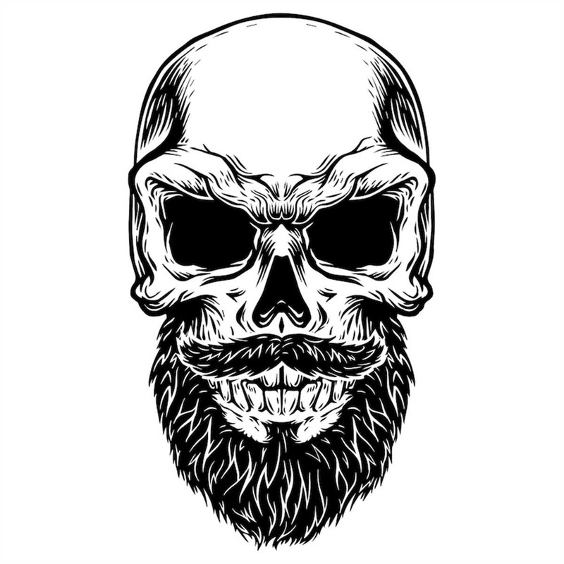 MR-267202315132-hand-drawn-bald-skull-with-long-beard-svg-illustration-vintage-image-1.jpg