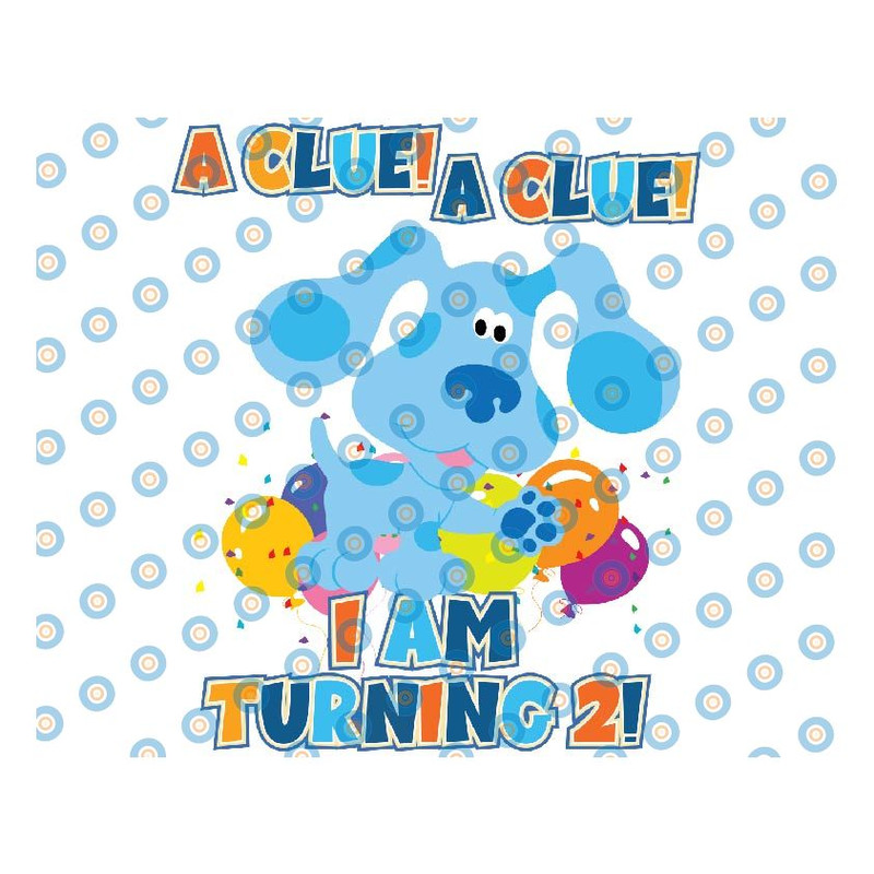 HZ WTM_CV_CUS5 86 SVG.jpg