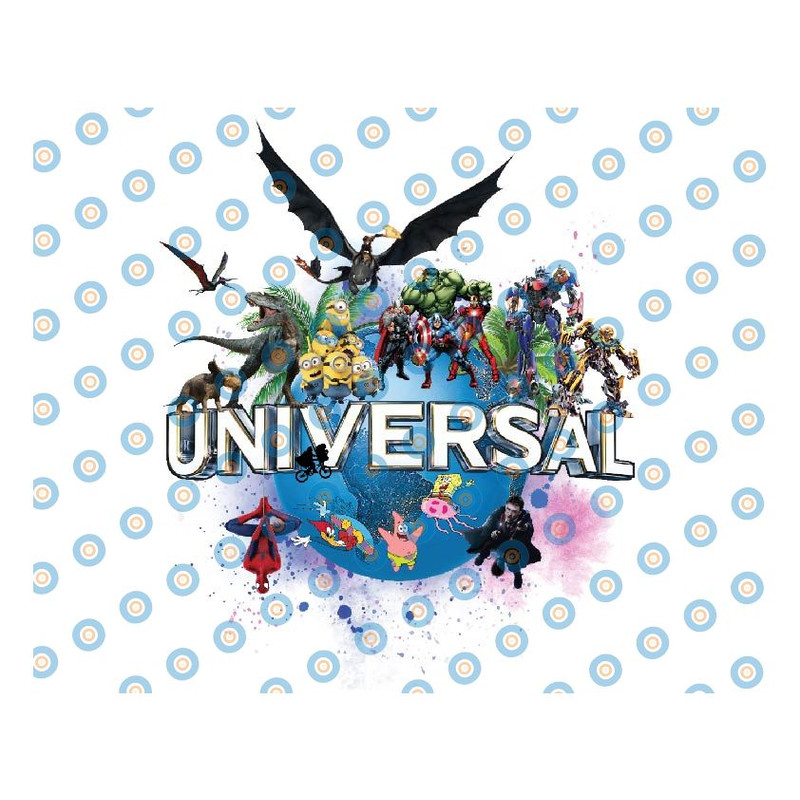 HZ WTM_CV_CUS5 90.jpg