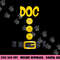 Doc Halloween Dwarf Costume Color Matching png, sublimation copy.jpg