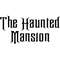 Haunted_Mansion_Logo.jpg