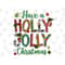 MR-267202315417-have-a-holly-jolly-christmas-png-christmas-sublimation-merry-image-1.jpg