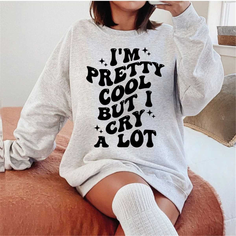 MR-267202315427-im-pretty-cool-but-i-cry-a-lot-svg-trendy-hoodie-svg-image-1.jpg