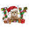 MR-267202315551-joy-cat-png-sublimation-designchristmas-cute-catmerry-image-1.jpg