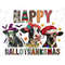 MR-267202315611-happy-hallothanksmas-pngcows-png-thanksgiving-png-image-1.jpg