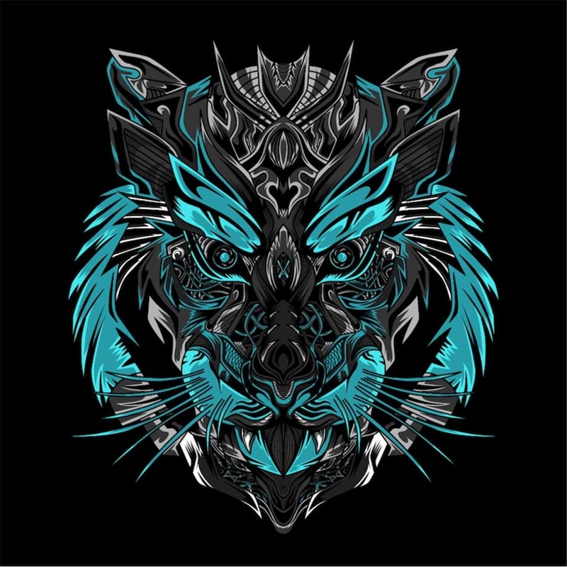 MR-267202315611-hand-drawn-blue-tiger-digital-illustration-svg-black-panther-image-1.jpg