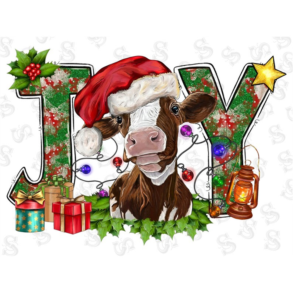 MR-267202315618-christmas-joy-with-holstein-calf-sublimation-design-oy-cow-image-1.jpg
