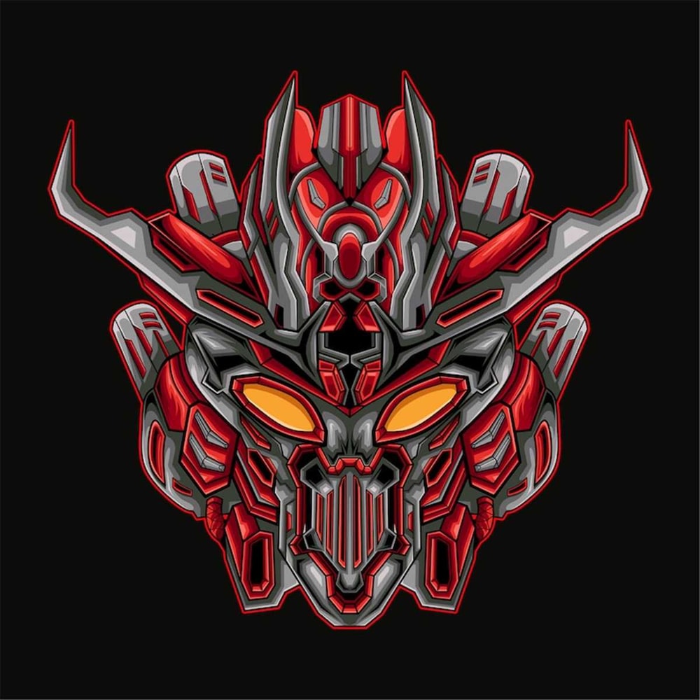 MR-267202315650-hand-drawn-transformer-head-svg-robot-head-clipart-red-android-image-1.jpg
