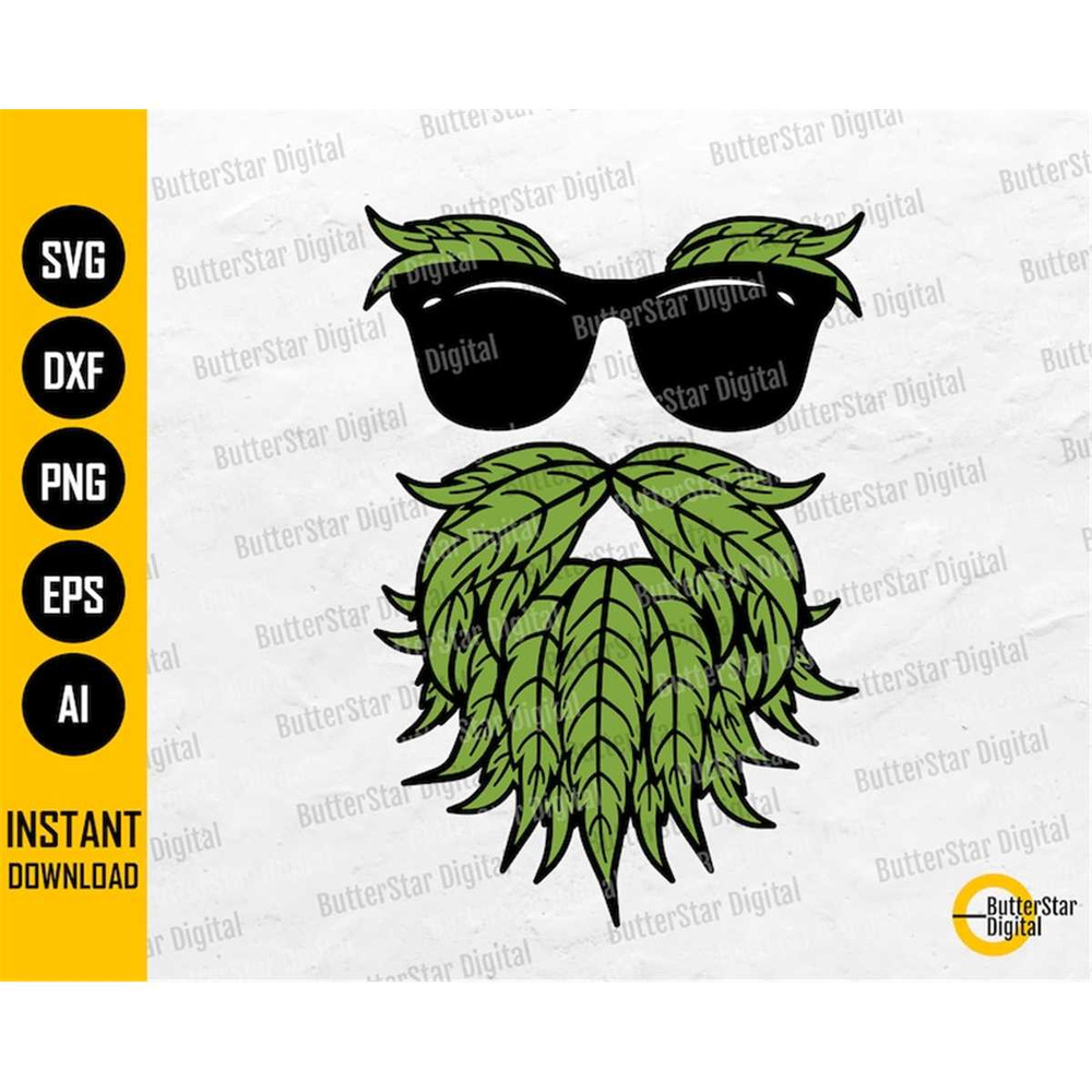 MR-267202315717-weed-beard-svg-bearded-stoner-svg-420-cannabis-shirt-image-1.jpg