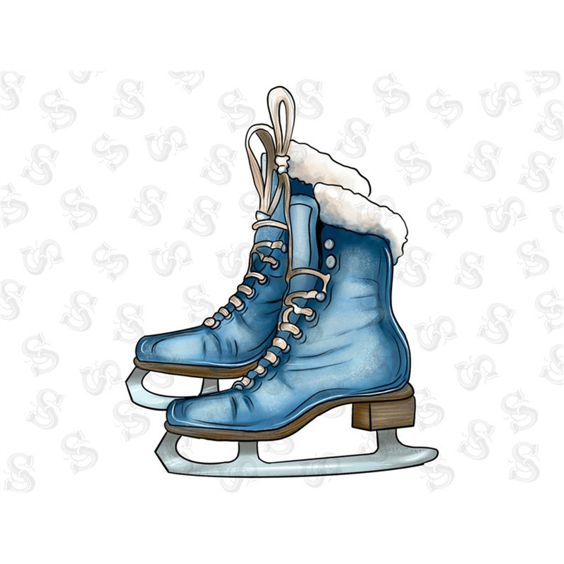 MR-267202315722-ice-skating-png-sublimation-designwinter-pngice-skating-png-image-1.jpg