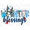 MR-267202315737-winter-blessings-png-sublimation-design-winter-blessings-png-image-1.jpg
