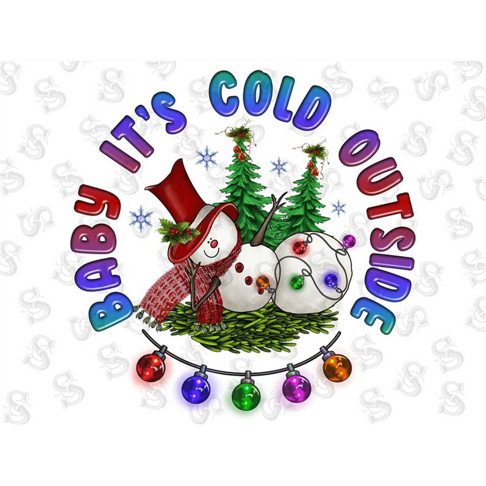 MR-267202315754-baby-its-cold-outside-png-sublimation-designwinter-image-1.jpg