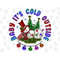 MR-267202315754-baby-its-cold-outside-png-sublimation-designwinter-image-1.jpg