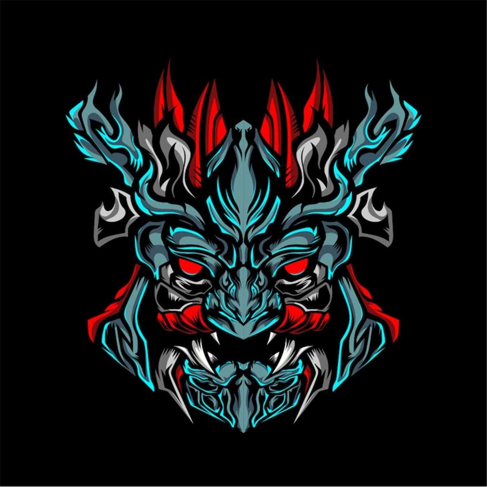 MR-26720231589-hand-drawn-samurai-oni-head-mask-svg-japanese-evil-demon-image-1.jpg