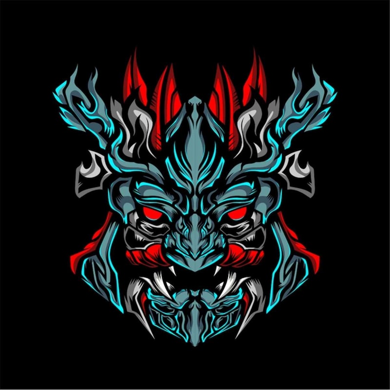 MR-26720231589-hand-drawn-samurai-oni-head-mask-svg-japanese-evil-demon-image-1.jpg
