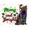 MR-267202315829-merry-and-bright-black-cat-png-sublimation-designchristmas-image-1.jpg