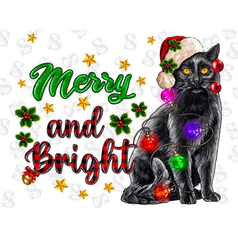 MR-267202315829-merry-and-bright-black-cat-png-sublimation-designchristmas-image-1.jpg