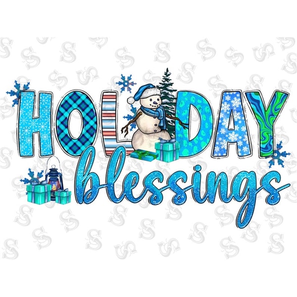 MR-267202315829-holiday-blessing-png-sublimation-designmerry-christmas-image-1.jpg