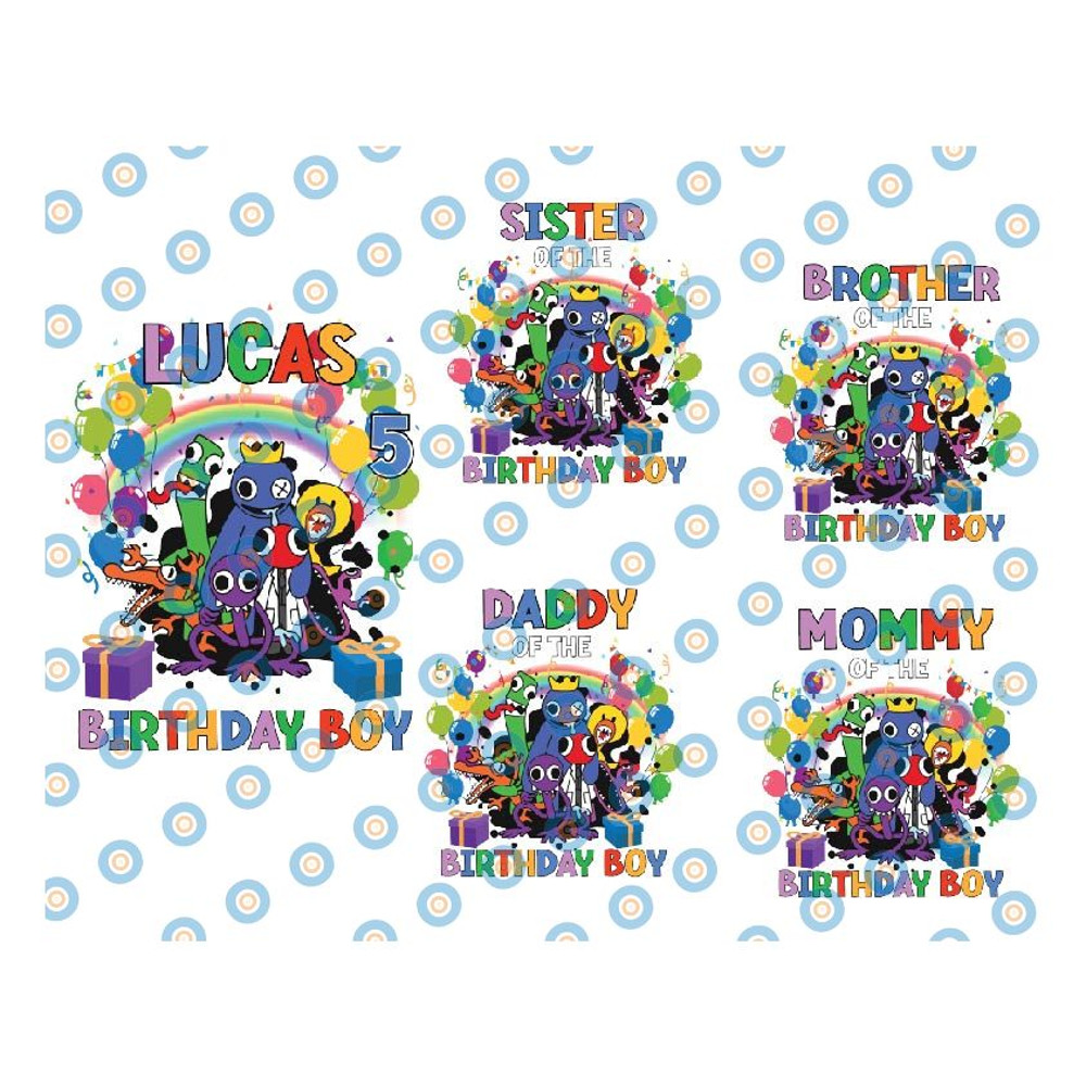 HZ WTM_CV_CUS5 94.jpg