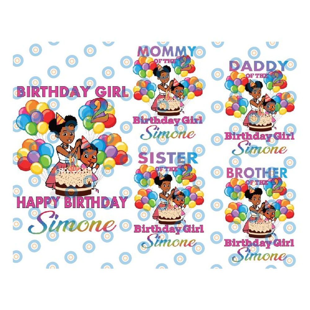 HZ WTM_CV_CUS5 95.jpg