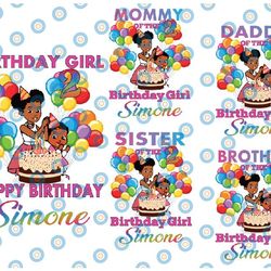 personalized gracie's corner birthday png, gracie's corner family png, gracie's corner png, custom gracie's corner birth