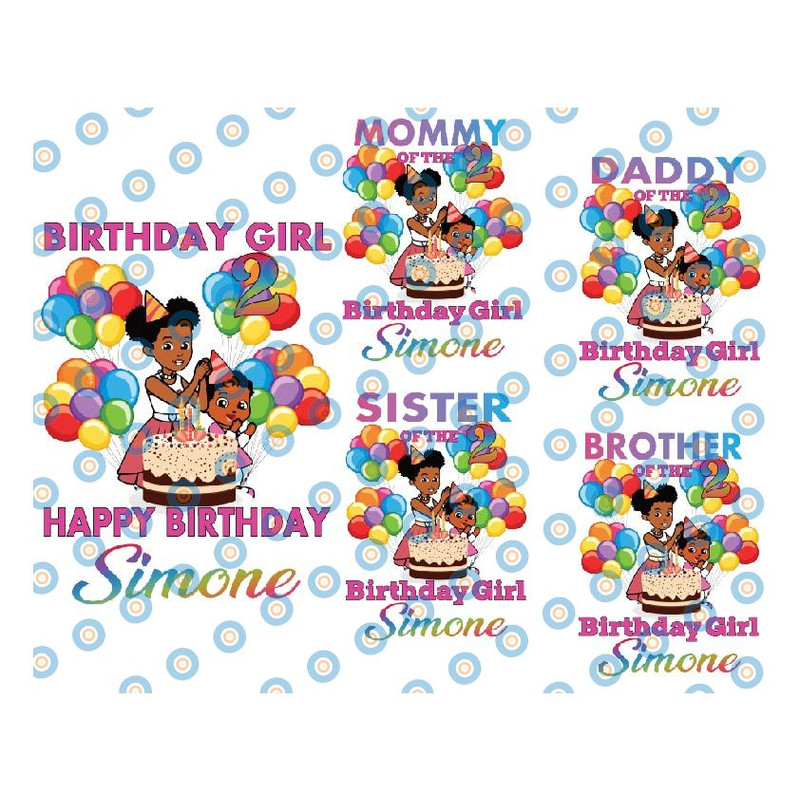 HZ WTM_CV_CUS5 95.jpg