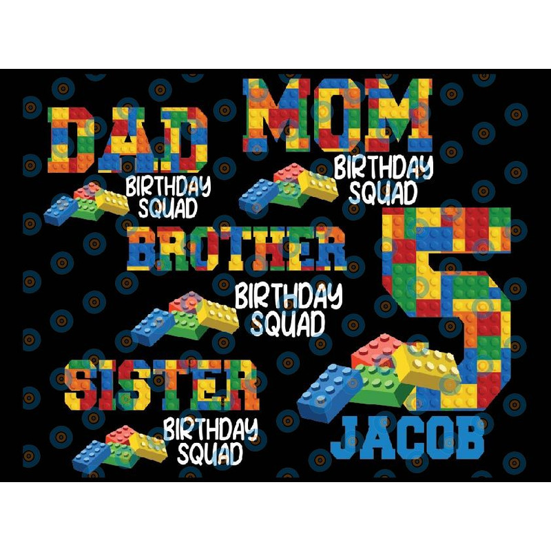 HZ WTM_CV_CUS5 96.jpg