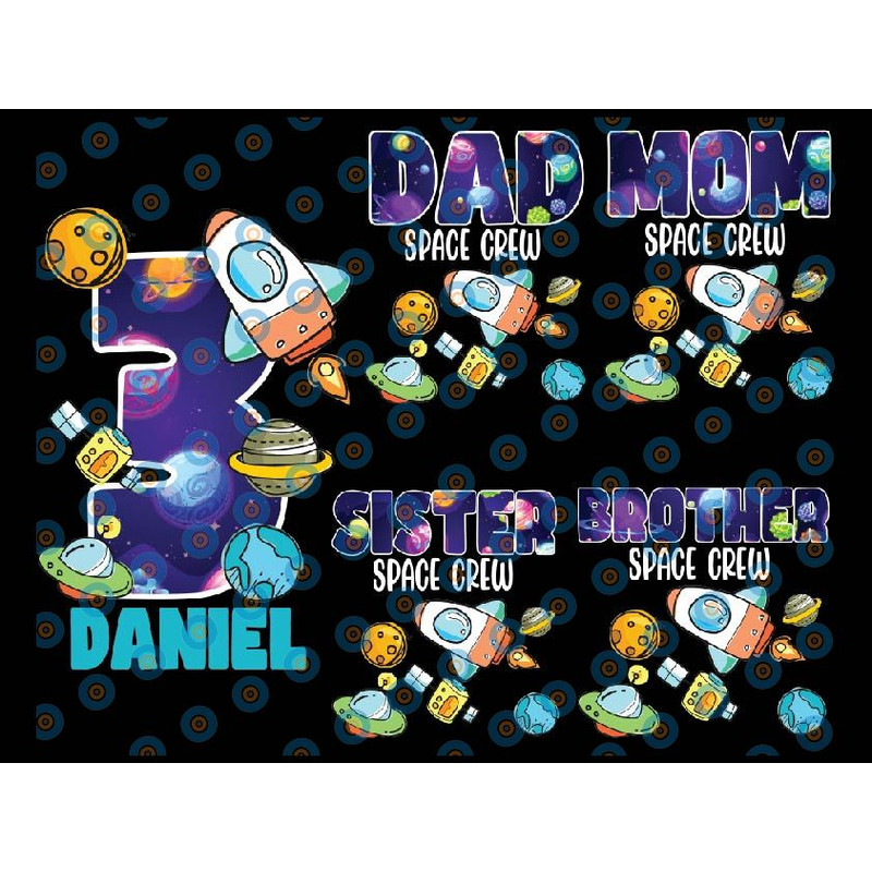 HZ WTM_CV_CUS5 97.jpg