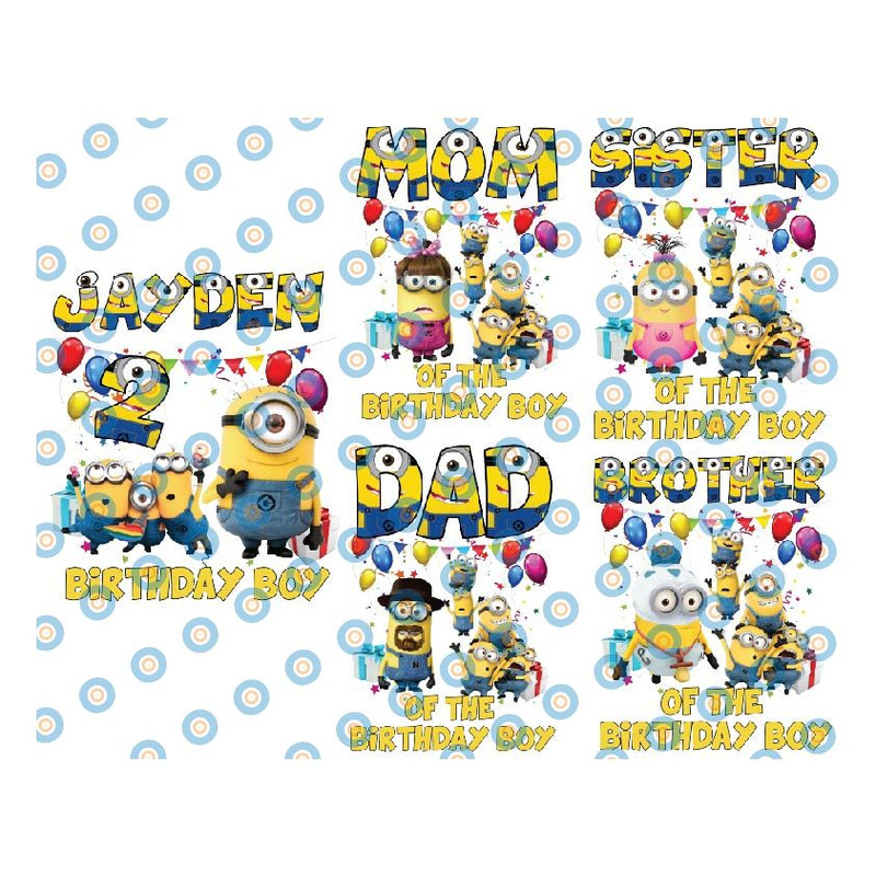 HZ WTM_CV_CUS5 98.jpg