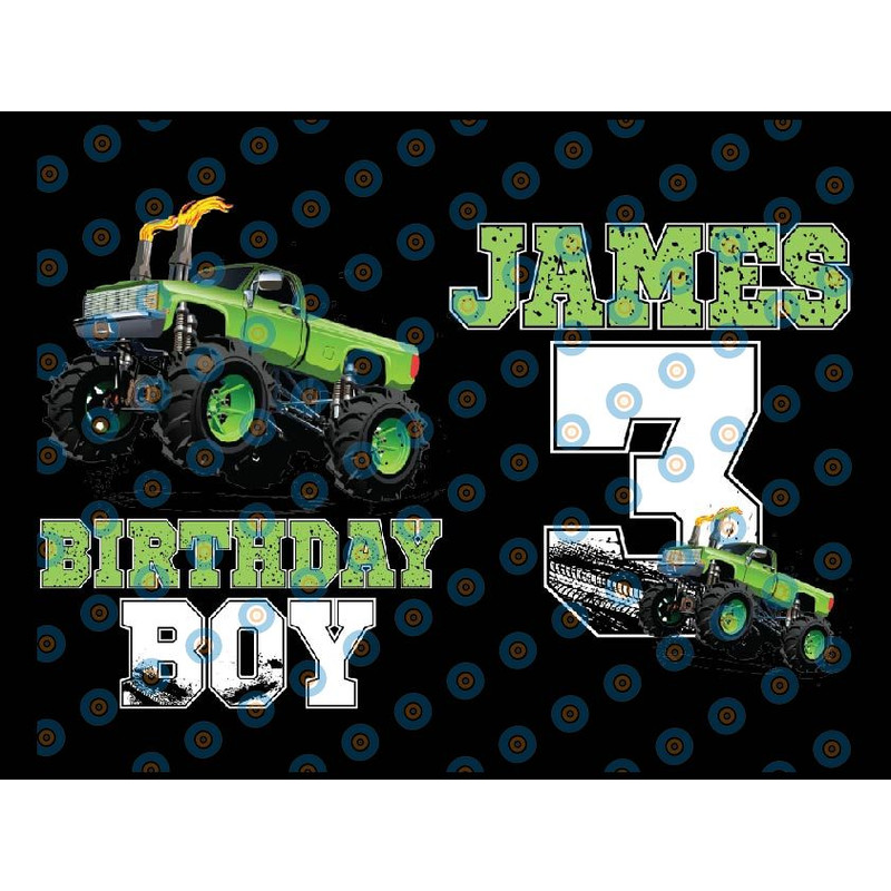 HZ WTM_CV_CUS5 99.jpg