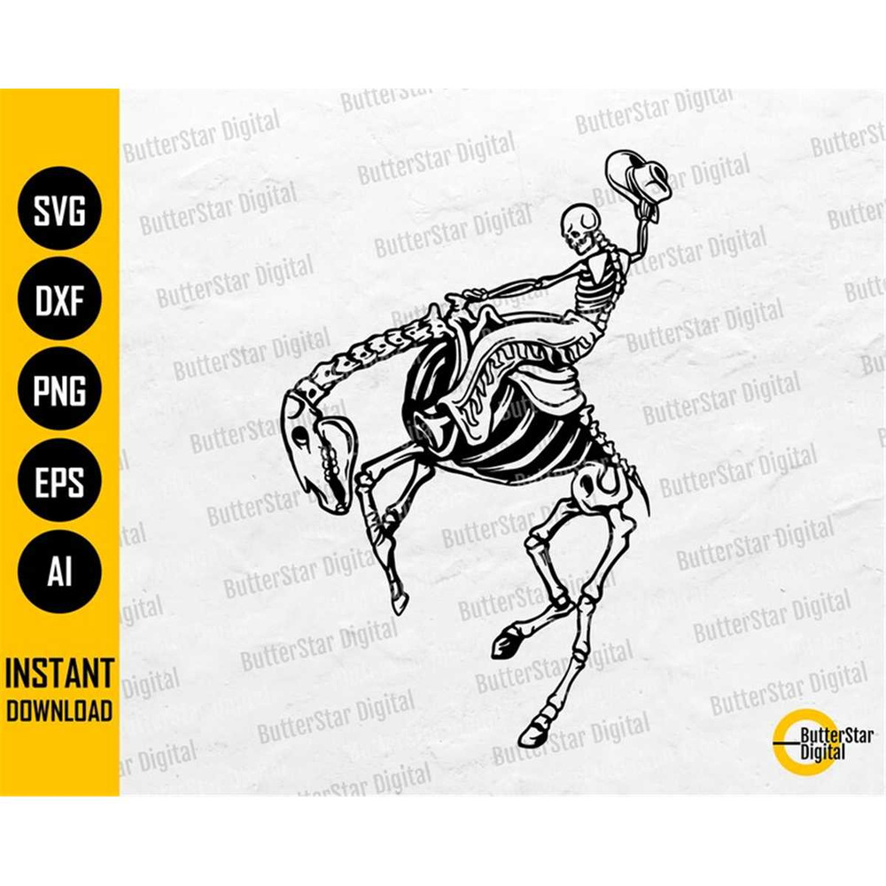 MR-267202315947-skeleton-horse-rodeo-svg-cowboy-svg-western-decals-wall-image-1.jpg